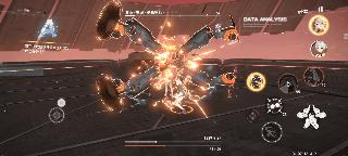 手机单机冒险动作游戏有哪些,动作手游盘点