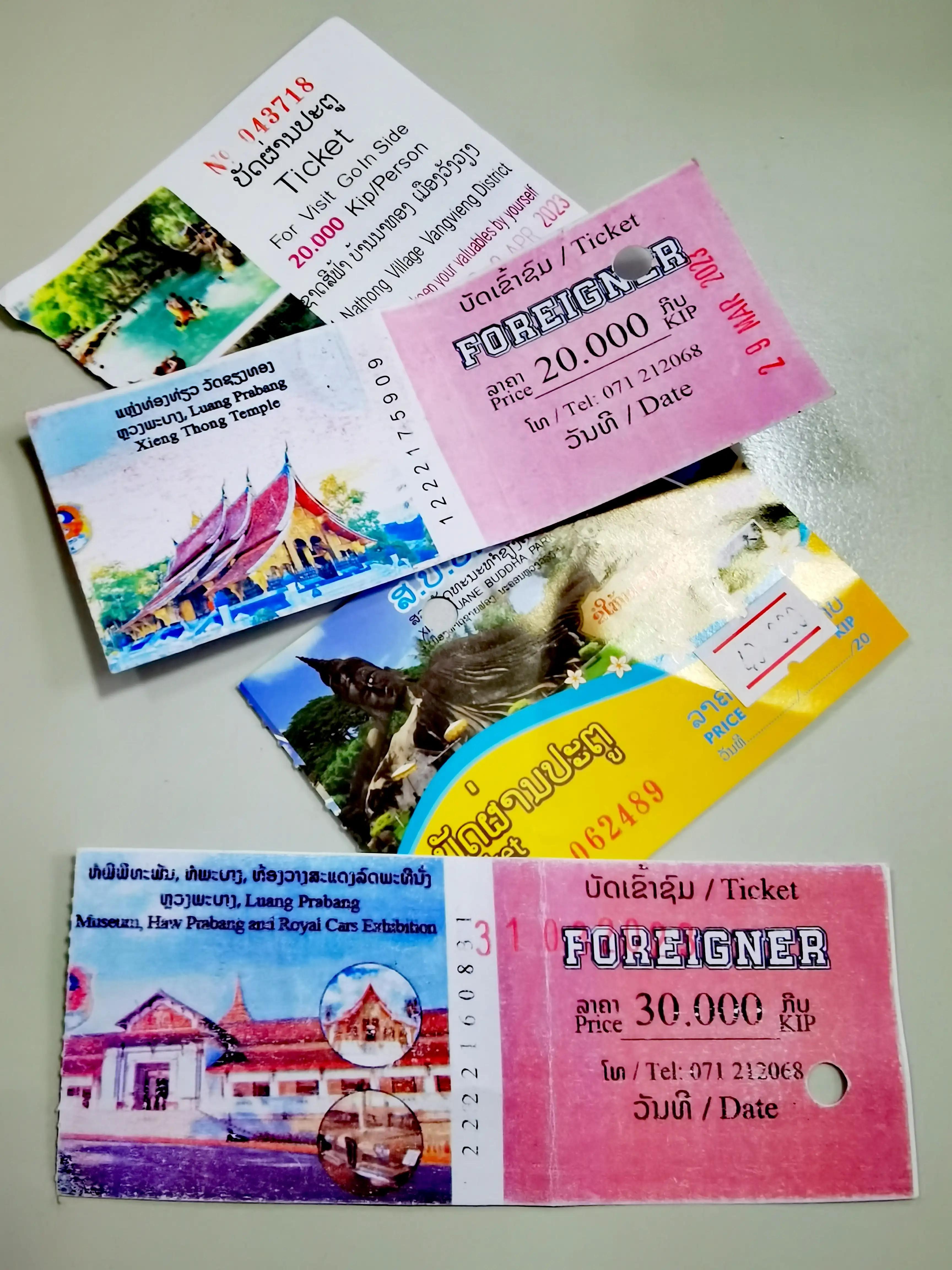 老挝自驾游奇遇,老挝越南自驾游攻略大全视频