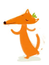 早c晚a入门使用频率,早c晚a贵妇搭配