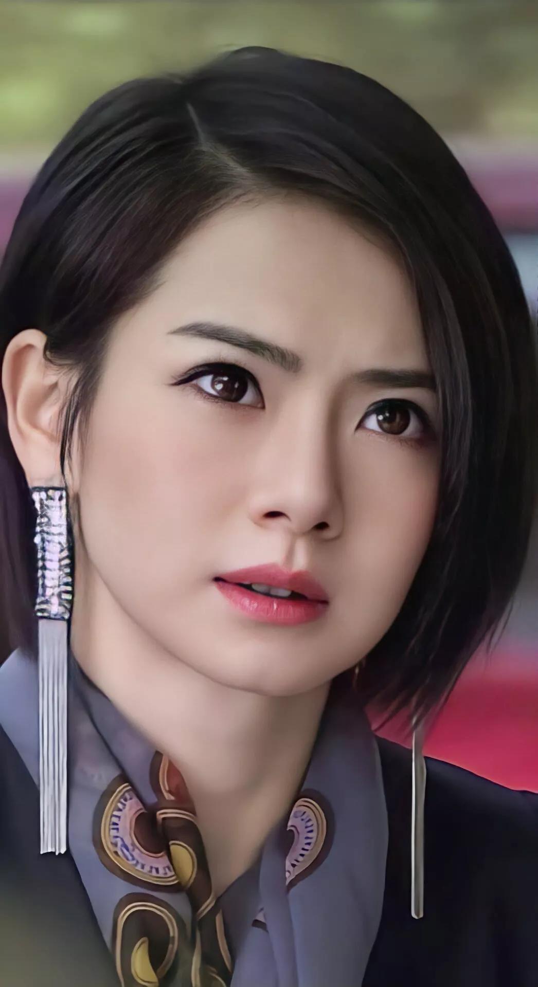 无懈可击之高手如林歌曲,无懈可击之美女如云