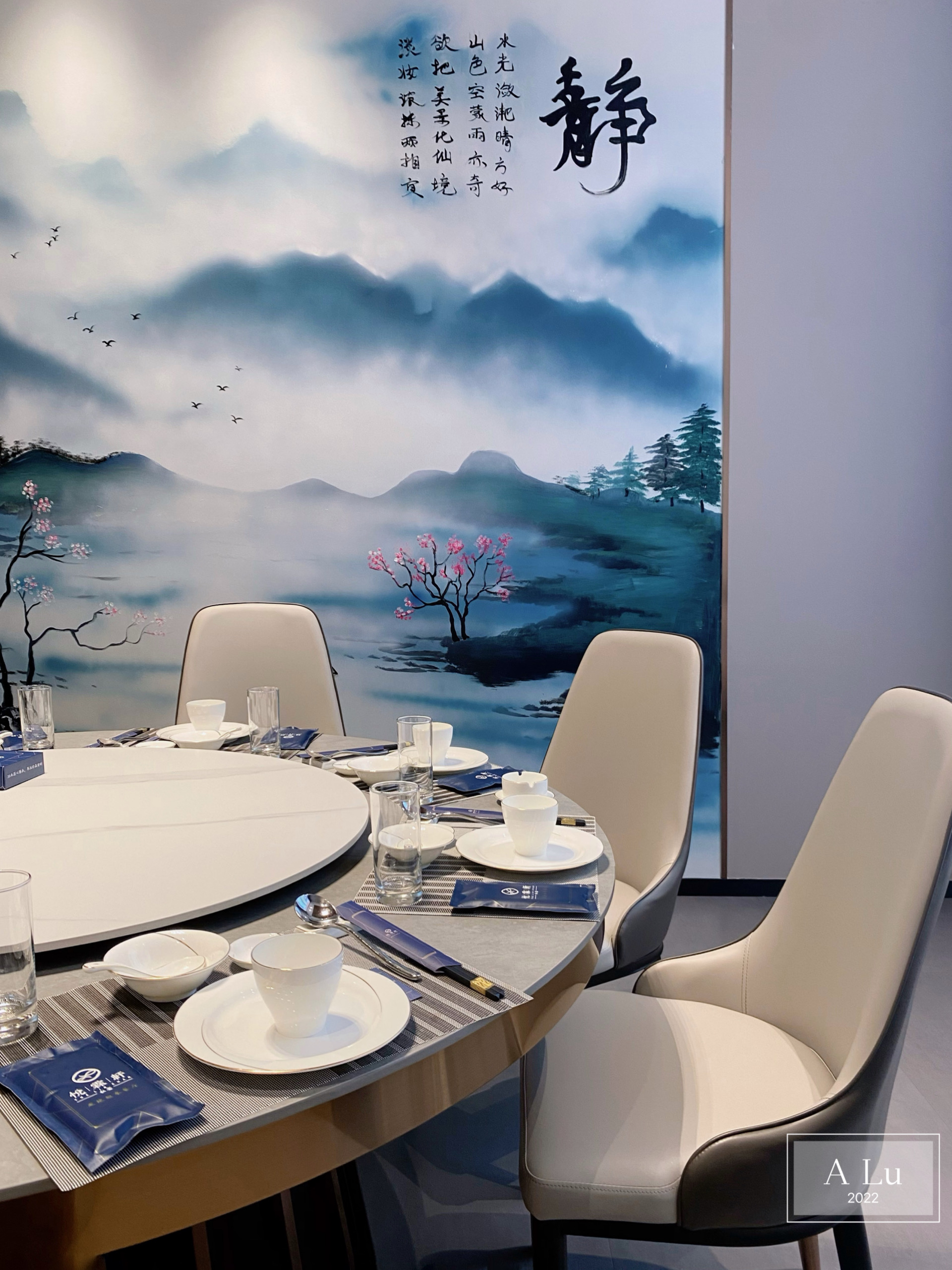 厦门鲍翅参,厦门燕鲍翅干货