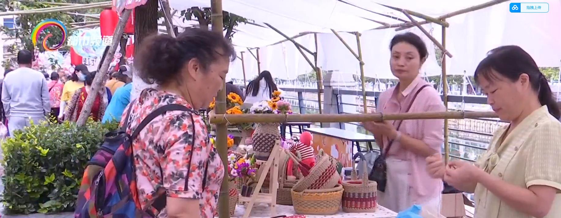 滚铁环打陀螺,跳皮筋踢皮筋