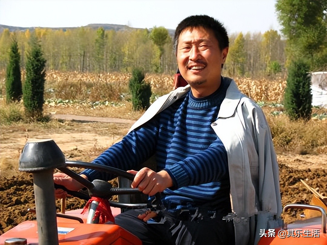 中国金鹰奖最佳男演员合拍作品,2004中国金鹰奖最佳男主角