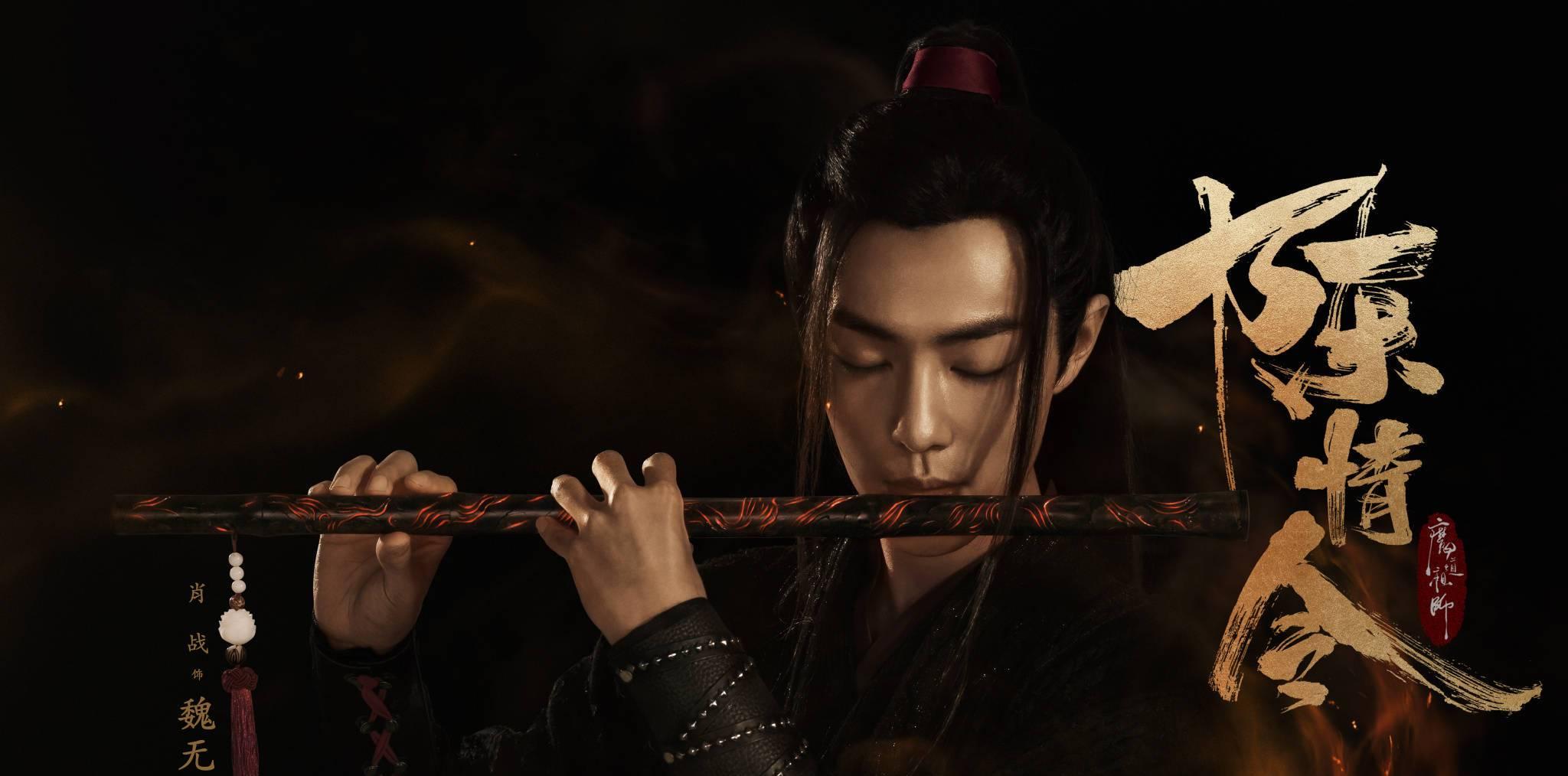 全国排名前100名的男明星帅哥,全球排名前100的帅哥