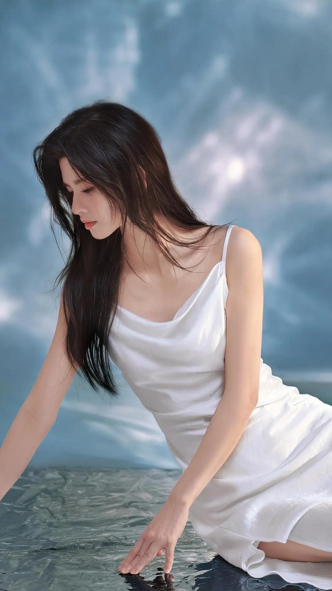 林思意同款壁纸,林思意的动态壁纸