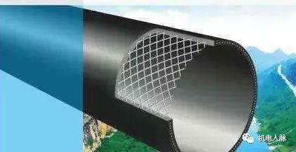 市政管道技术讲解,市政管道基础知识图