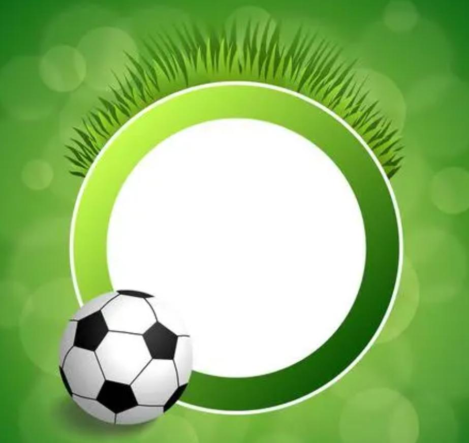 足球趣味亲子游,足球亲子趣味游戏比赛