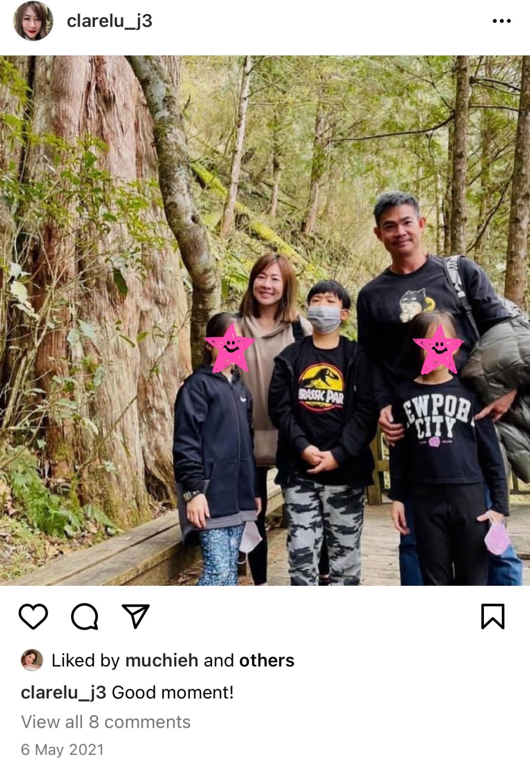 一文一武完全不同的连家兄弟,难逃比较的豪门妯娌