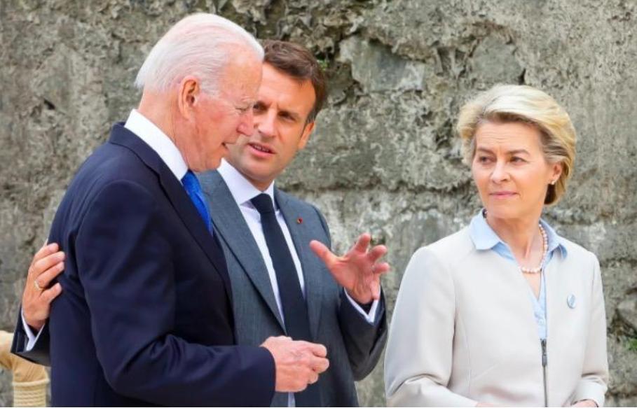 解放军在西太平洋作战行动,中国对菲律宾有哪些军事准备