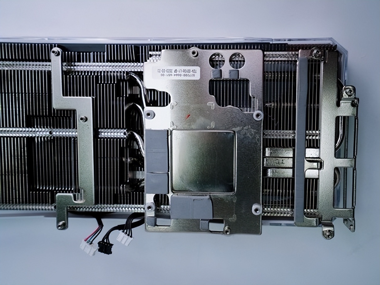 褰遍┌rtx4070鏄熸洔oc鑳屾澘,褰遍┌geforcertx3080鏄熸洔