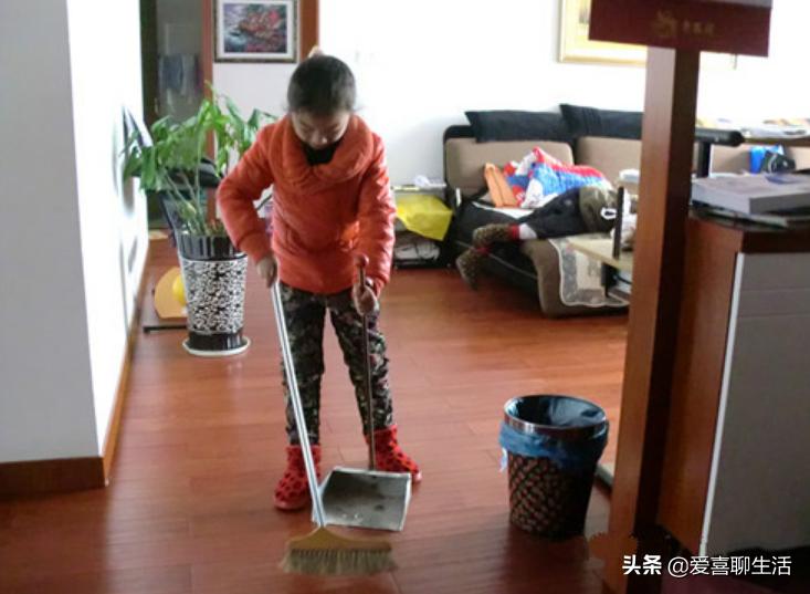 大年初一不能做的事项,大年初一6件事不能做