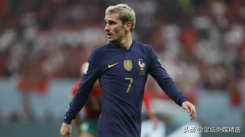 世界杯十佳球回顾,世界杯历届最佳射手盘点