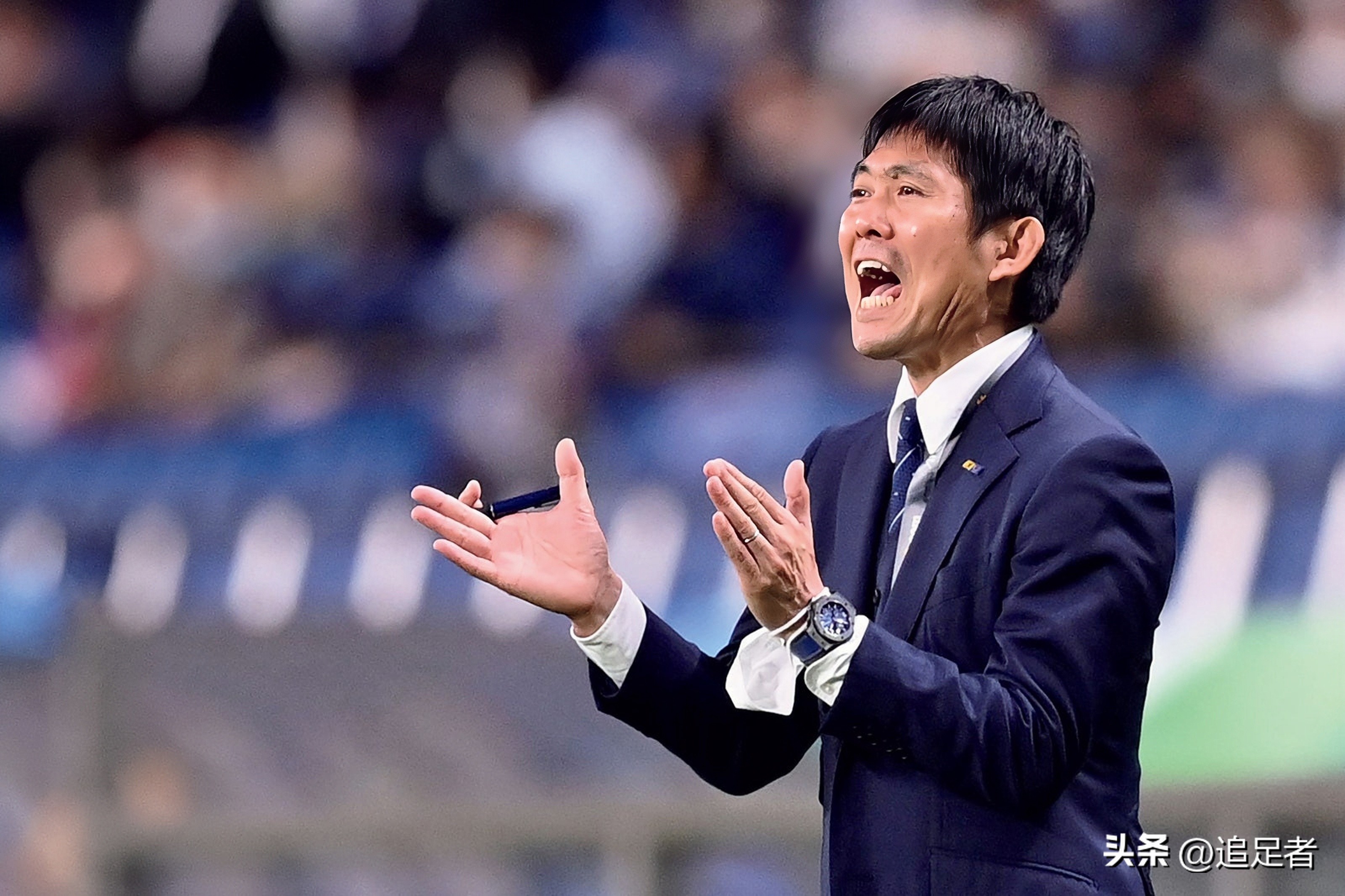 日本队世界杯最好成绩,日本队足球最好成绩