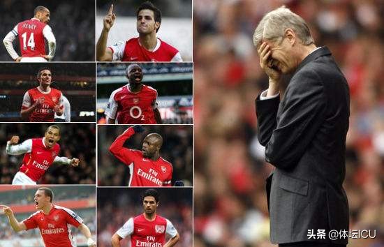 天下足球十大梗,天下共一石独占八斗原话