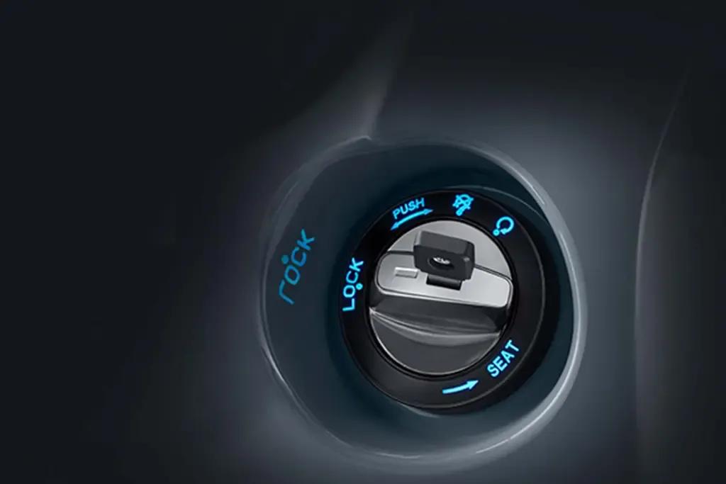 本田祖玛110踏板,本田祖玛mini摩托