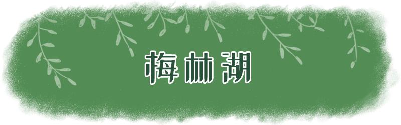 深圳充满夏天气息的风景,深圳周边有山有水的风景区
