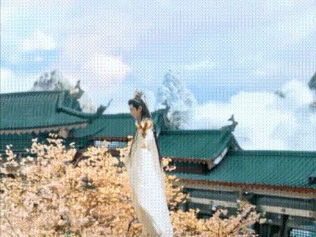 现在流行这么拍剧了?把女主拍得像个傻子,白瞎这张脸了……