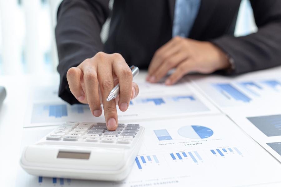 理臣财税讲座完整版,理臣中国对应a股