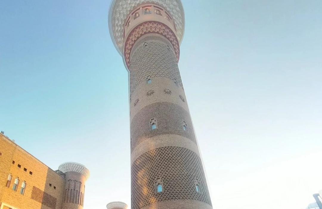 往后余生只想努力挣钱,往后余生多赚钱生活才能过得自在