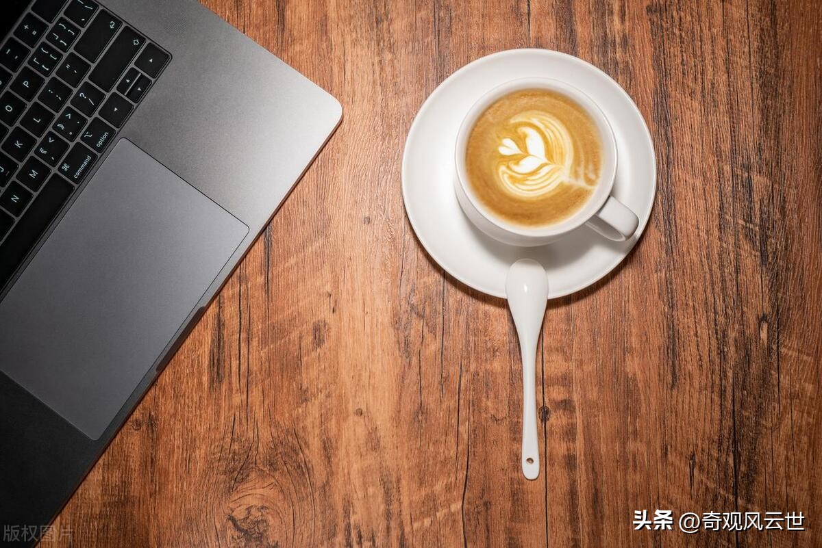 青岛咖啡市场现状分析,俄罗斯咖啡市场现状