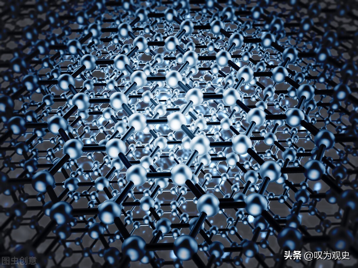 碳基超级电容器电极材料的研究,生物质衍生碳材料的超级电容器