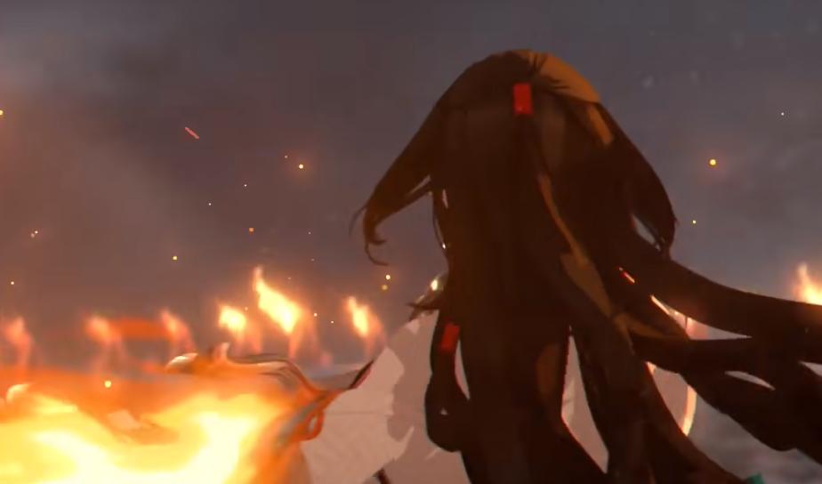 阴阳师铃彦姬技能连招,阴阳师新版铃彦姬