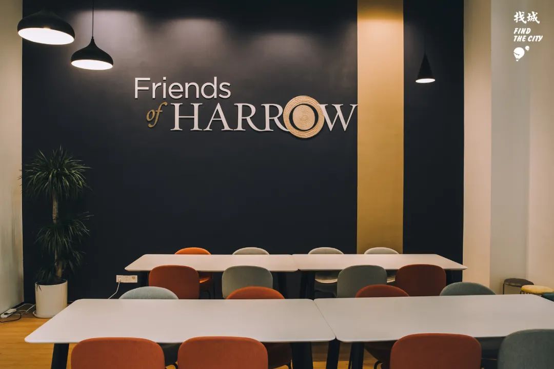 哈利·波特霍格沃茨存在吗,哈利波特中的霍格沃茨在哪里