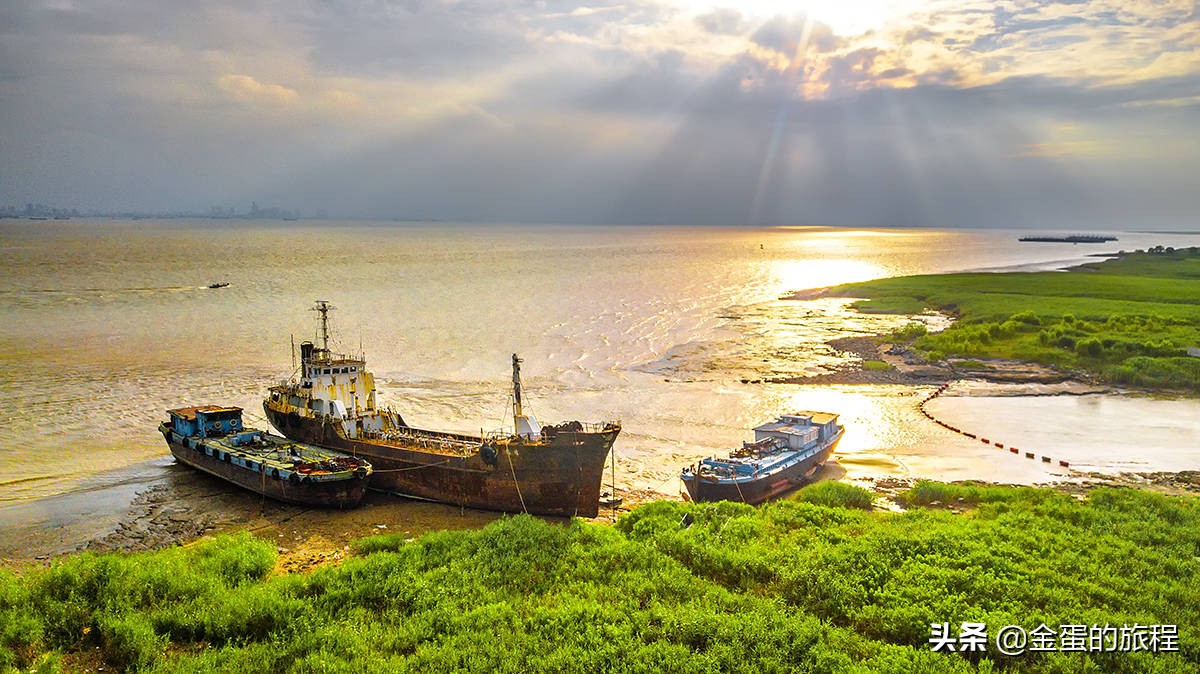 上海深坑酒店的深坑怎么形成的,上海旅游攻略上海深坑酒店