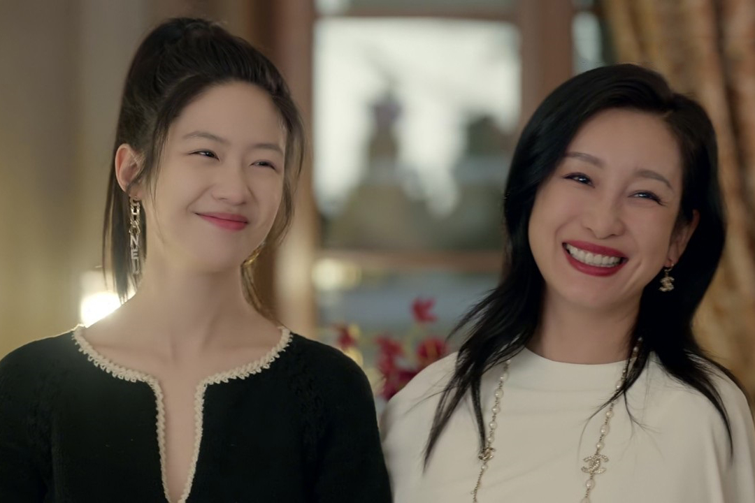 小敏家刘小敏和陈卓分手原因,小敏家刘小敏最后和谁在一起了