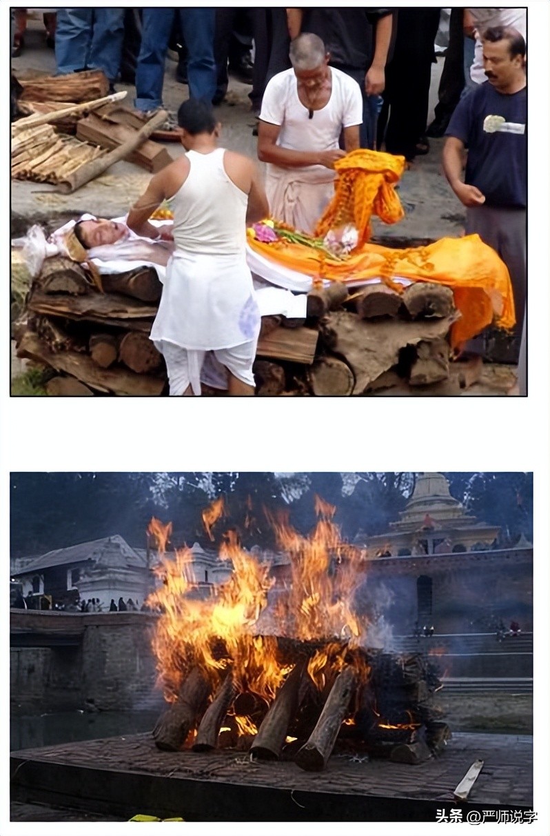 汉字偏旁部首精讲系列十五,汉字偏旁部首名称表最全最完整