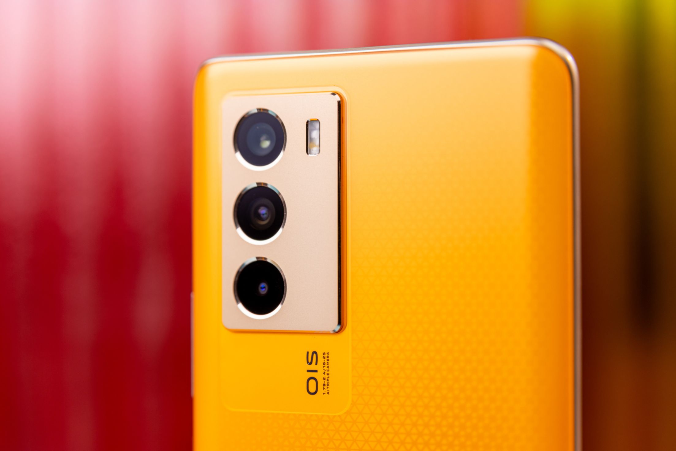 iqooneo5s能不能带动骁龙888,高通骁龙888在轻度使用中的功耗