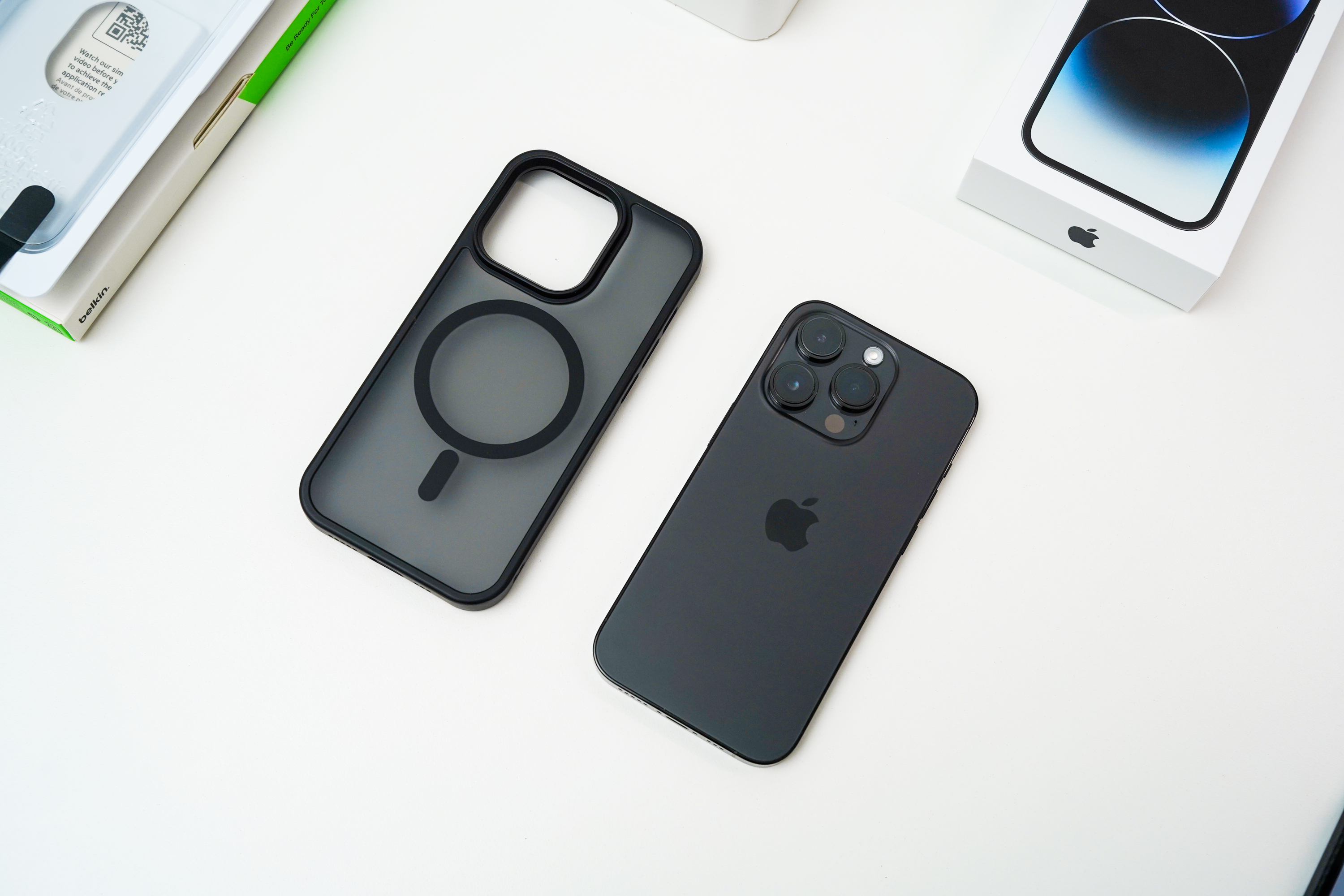 如何入手低价苹果手机教程,如何便宜的买到苹果