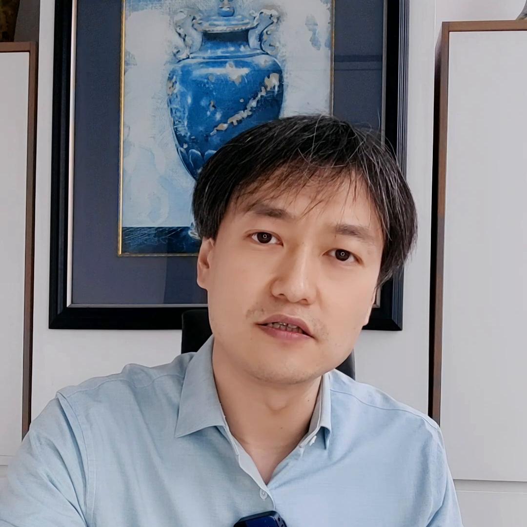 想成为优秀管理者必学的四个技能,这8点技巧让你成为优秀的管理者