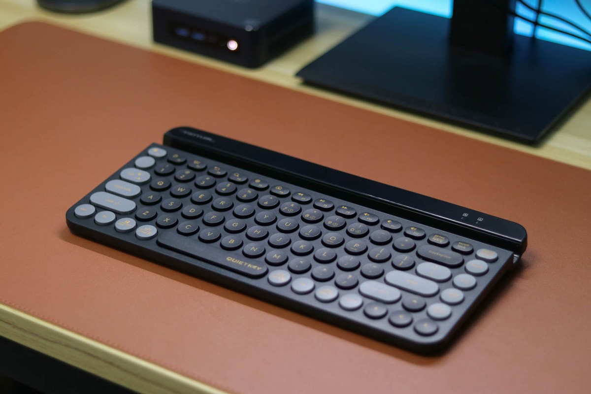 双飞燕键盘fbk25功能介绍,双飞燕键盘真实使用感