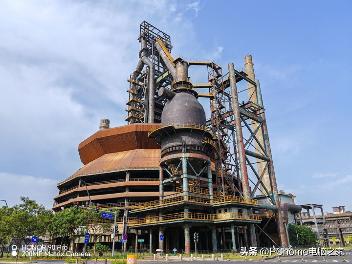 荣耀90pro屏幕护眼效果怎么测试,荣耀90pro实测真的护眼吗