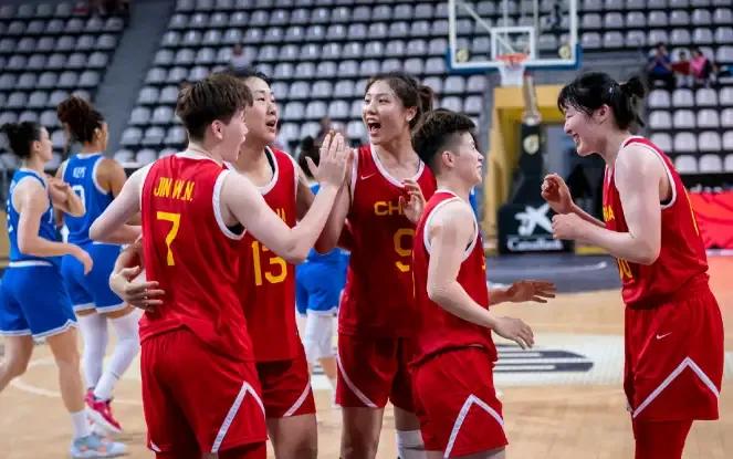 萨林杰离开深圳队了吗,萨林杰有可能效力新疆男篮吗