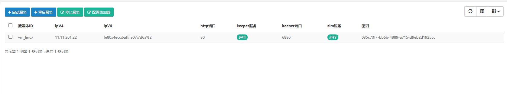 赚钱项目100个,接私活开源项目