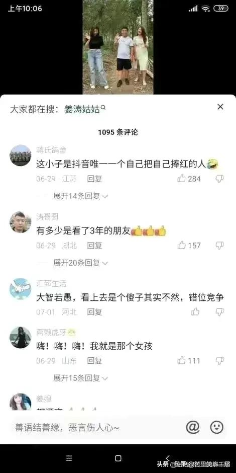 <html>
<head><title>502BadGateway</title></head>
<body>
<center><h1>502BadGateway</h1></center>
<hr><center>nginx</center>
</body>
</html>
<!--apaddingtodisableMSIEandChromefriendlyerrorpage-->
<!--apaddingtodisableMSIEandChromefriendlyerrorpage-->
<!--apaddingtodisableMSIEandChromefriendlyerrorpage-->
<!--apaddingtodisableMSIEandChromefriendlyerrorpage-->
<!--apaddingtodisableMSIEandChromefriendlyerrorpage-->
<!--apaddingtodisableMSIEandChromefriendlyerrorpage-->
