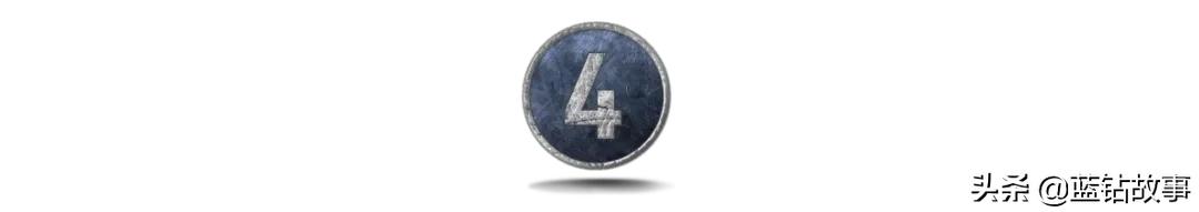 永安百货：百年前最美上海名媛“剁手”往事