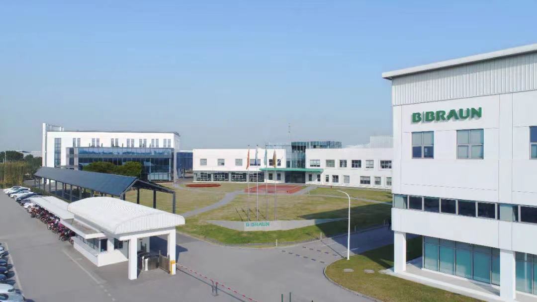 全球top20区域,2022年全球top500城市排行榜