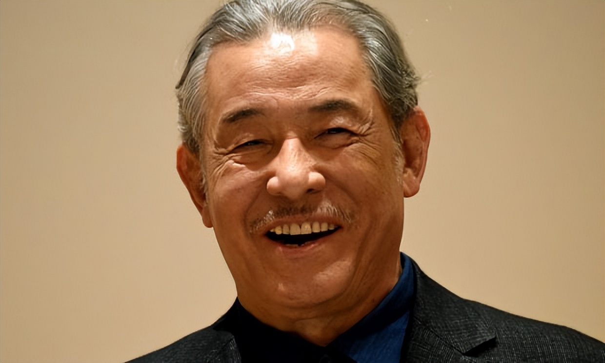 设计|三宅一生是谁?