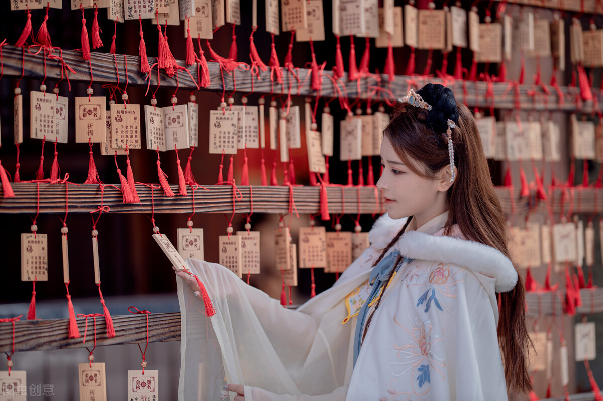 故事:夫君发三十四封休书要我和离,我亮出肌肉“想休本将军?”