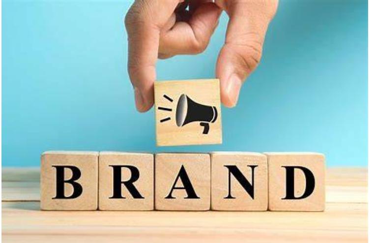 营销策划跟品牌策划的区别在哪里,营销策划和企业策划