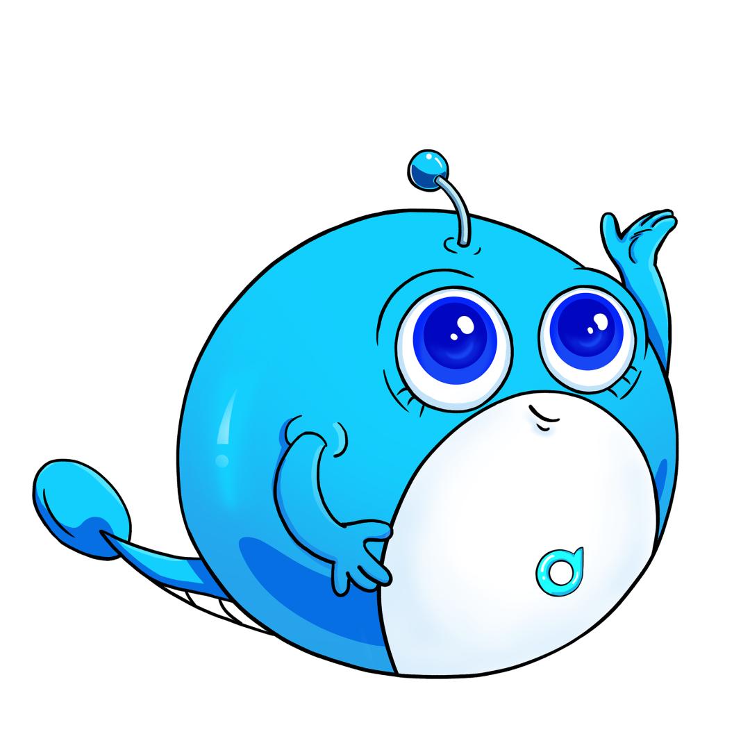 高中生3小时连吃4片止痛药,高三熬夜肾衰竭