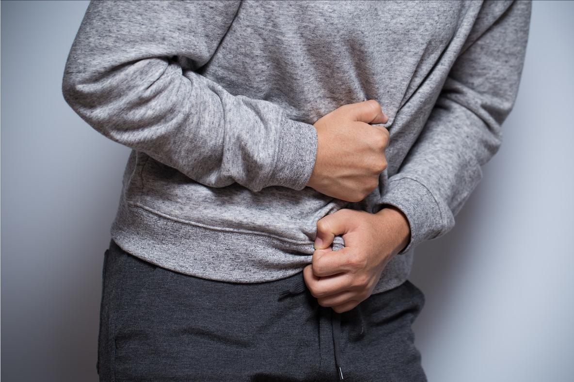 湿润烧伤膏对肛裂应用原理,湿润烧伤膏治疗肛周脓肿