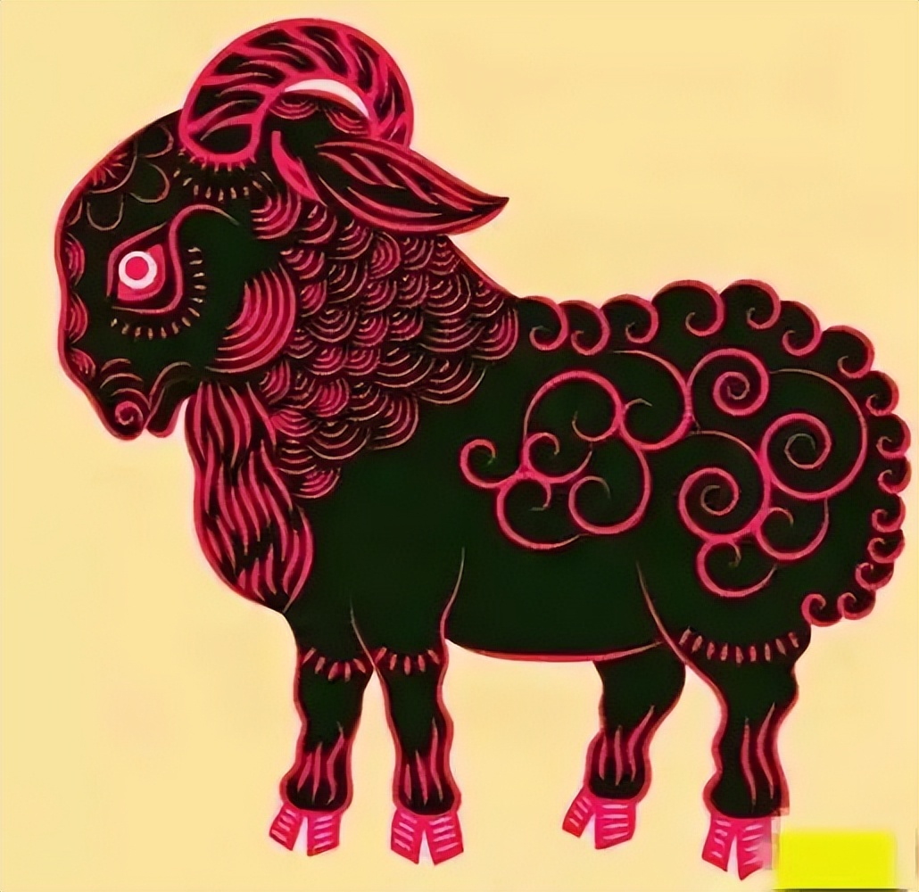 妖怪名单500集,妖怪名单第51集完整版