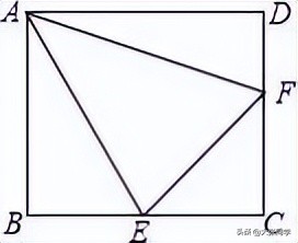 2021辽宁省本溪市一模题数学,2020年辽宁省沈阳市中考一模
