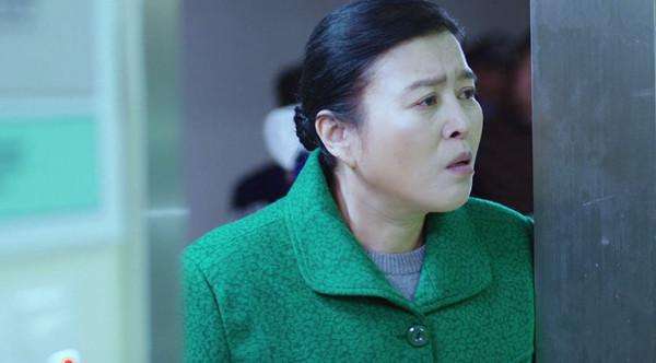 经常演反派的年轻女演员,重新爆火演过反派的女明星