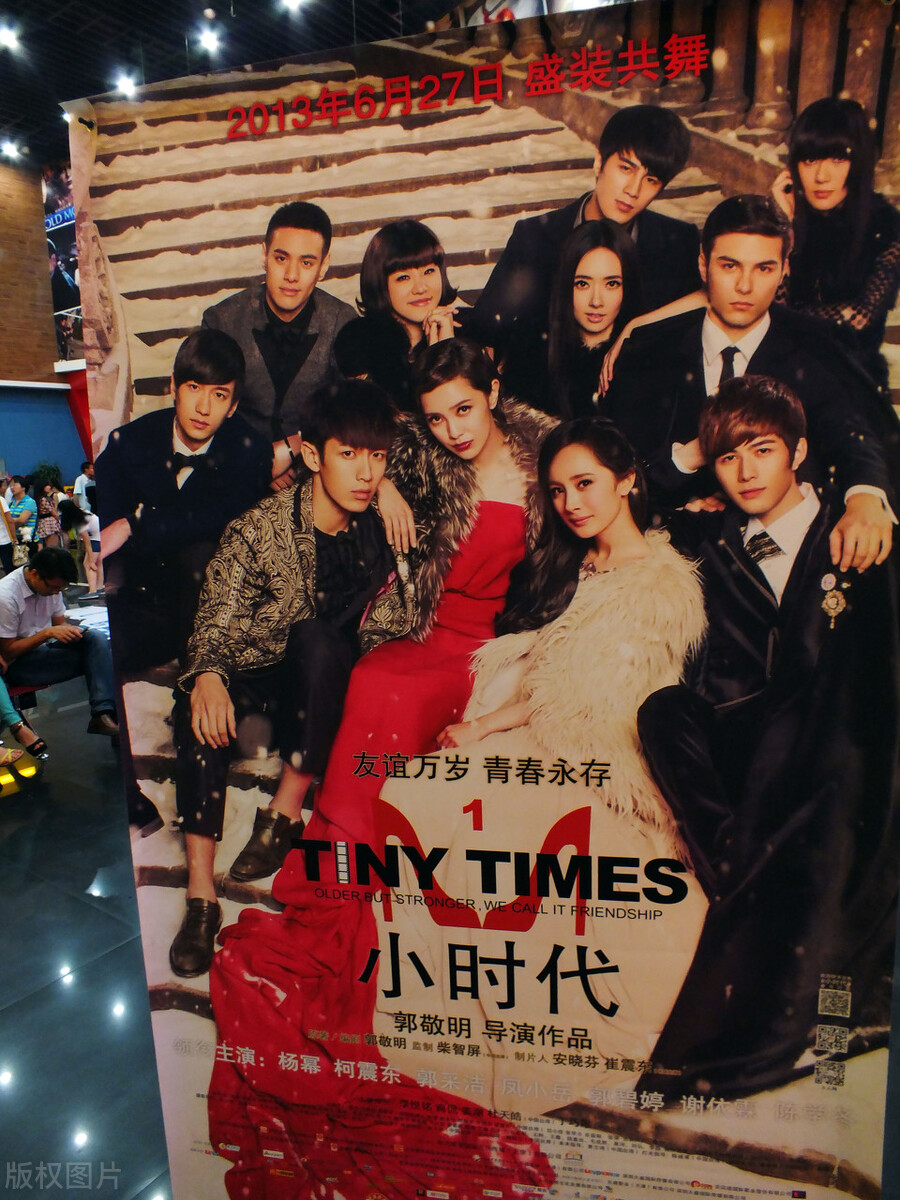 女生大学宿舍关系,大学宿舍男生关系