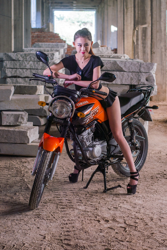 射手座和双鱼座的星座配对,太阳水瓶座上升星座双鱼座